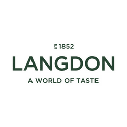 Langdon Ingredients